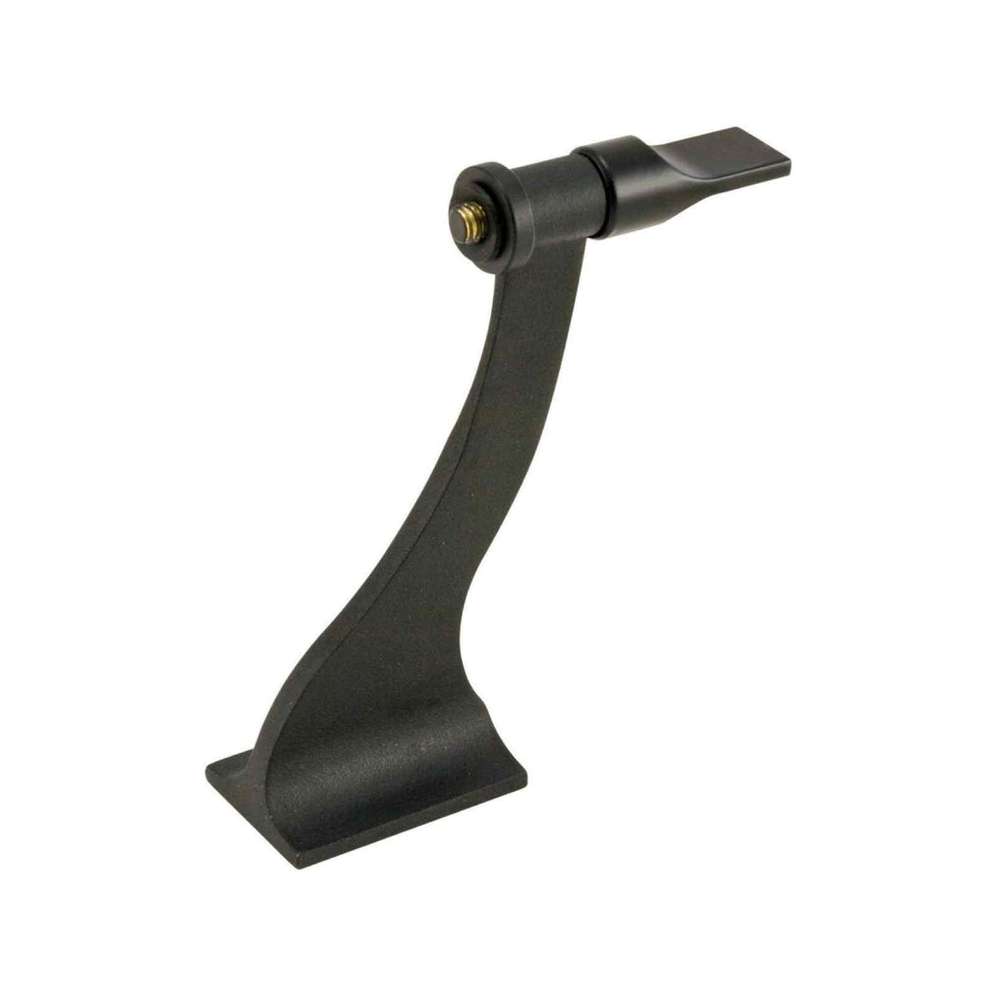Celestron Binocular Tripod Adapter