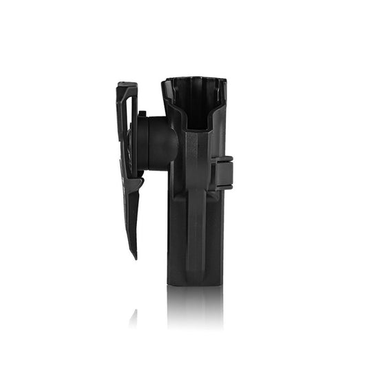 Beretta PX4 OWB Holster