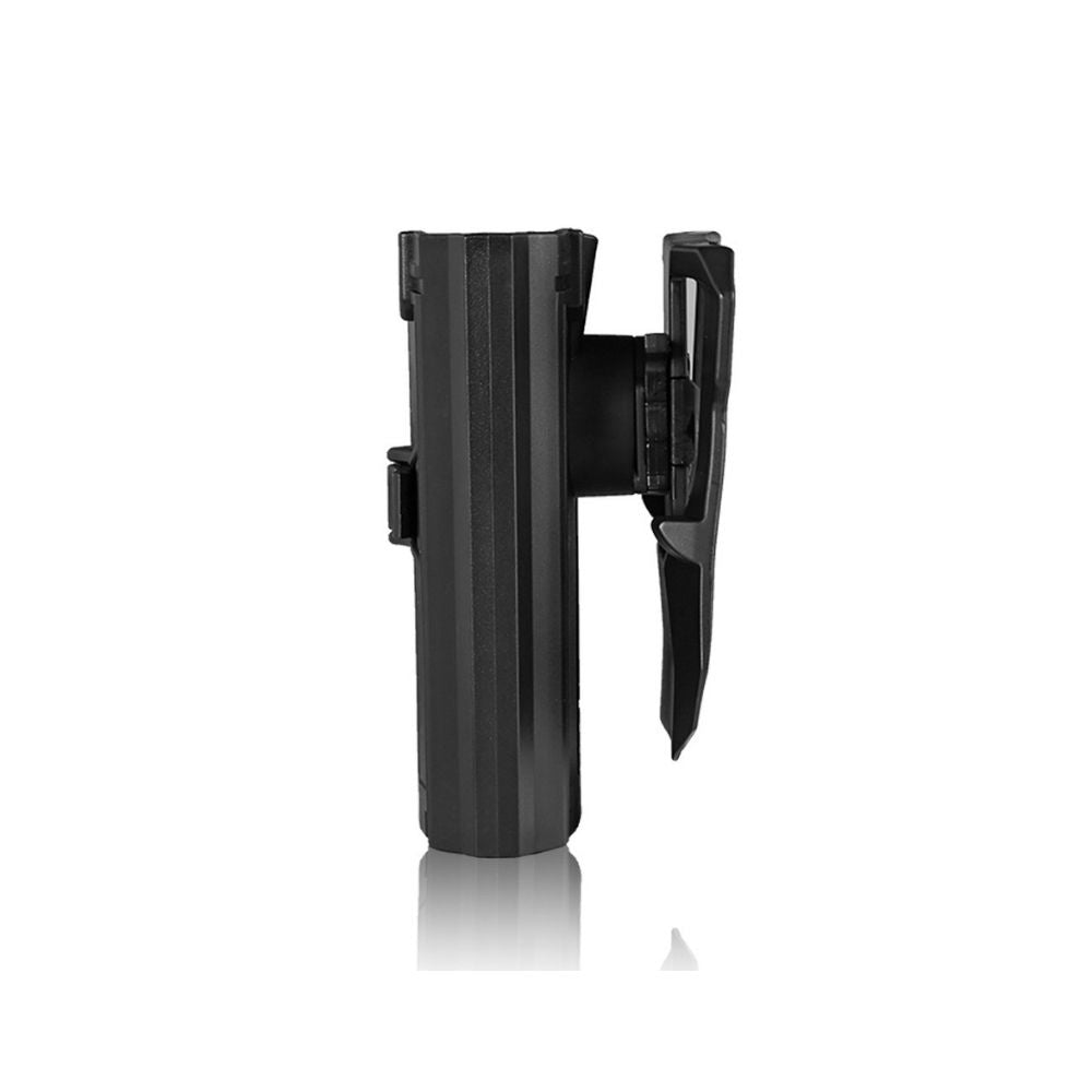 Beretta PX4 OWB Holster