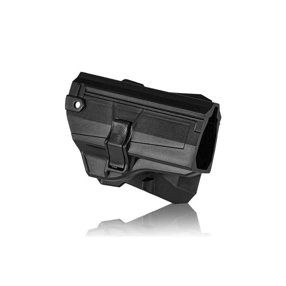 Beretta PX4 OWB Holster