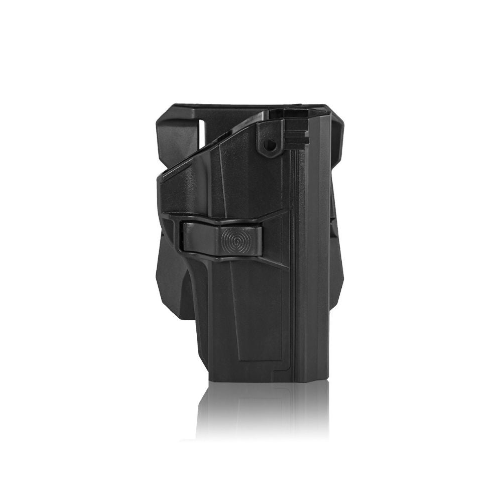 Beretta PX4 OWB Holster
