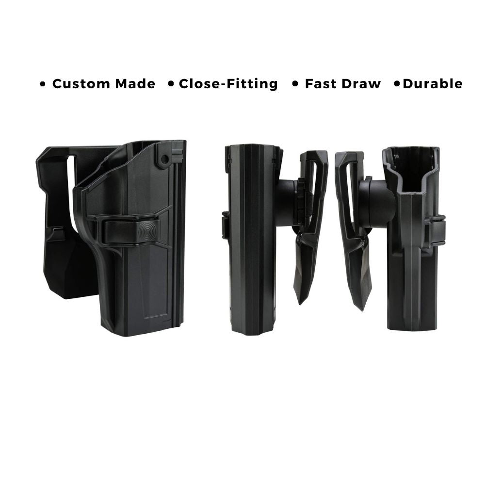Beretta PX4 OWB Holster