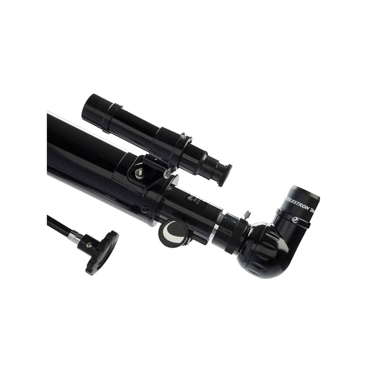 CELESTRON POWERSEEKER 60EQ TELESCOPE