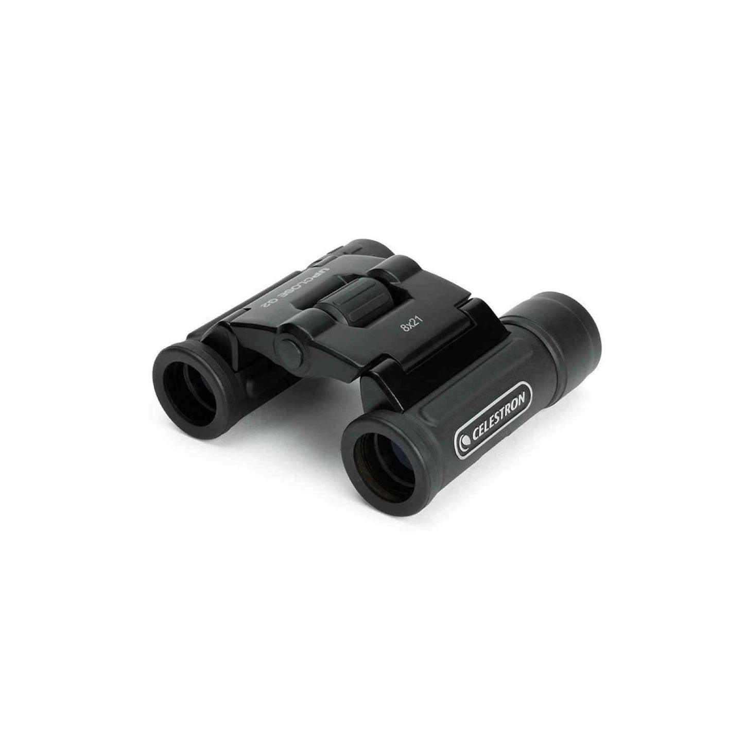 Celestron Upclose G2 8x21 Roof Binocular