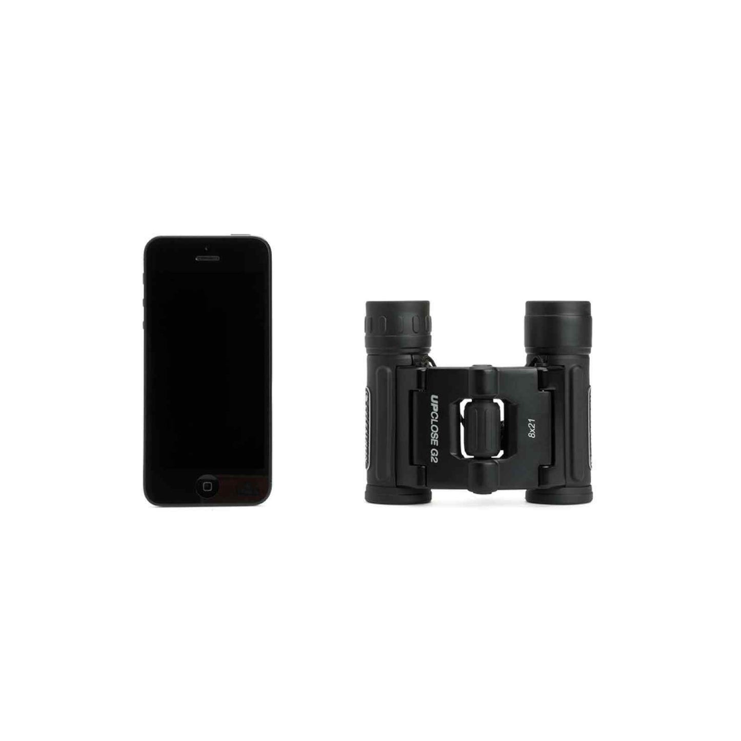 Celestron Upclose G2 8x21 Roof Binocular