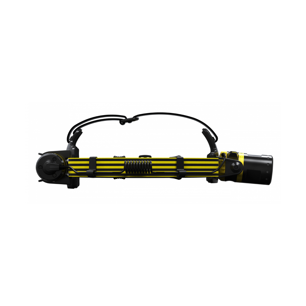Ledlenser EXH8 Headlamp
