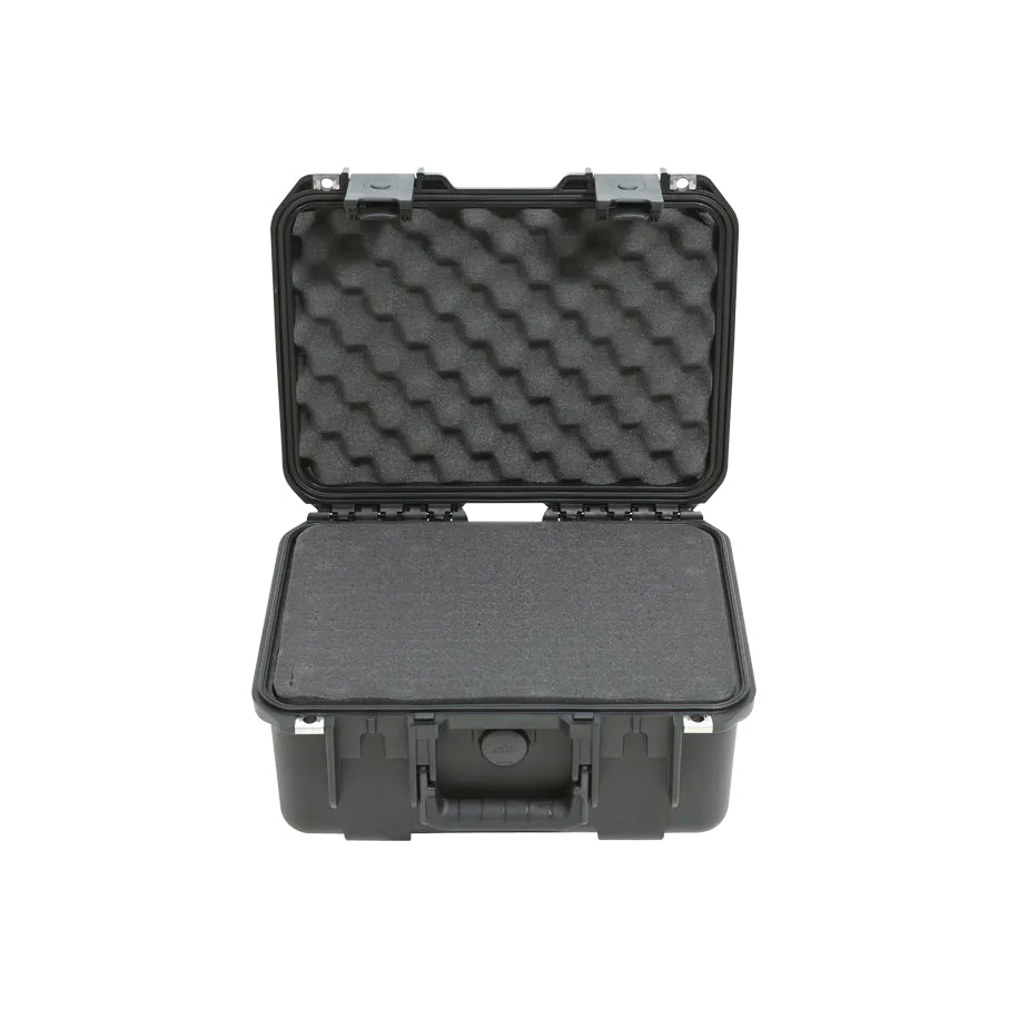 SKB Rugged Case with Padded Dividers for Safe Carry(3i-1309-6- BC ) - DeltaTac.shop