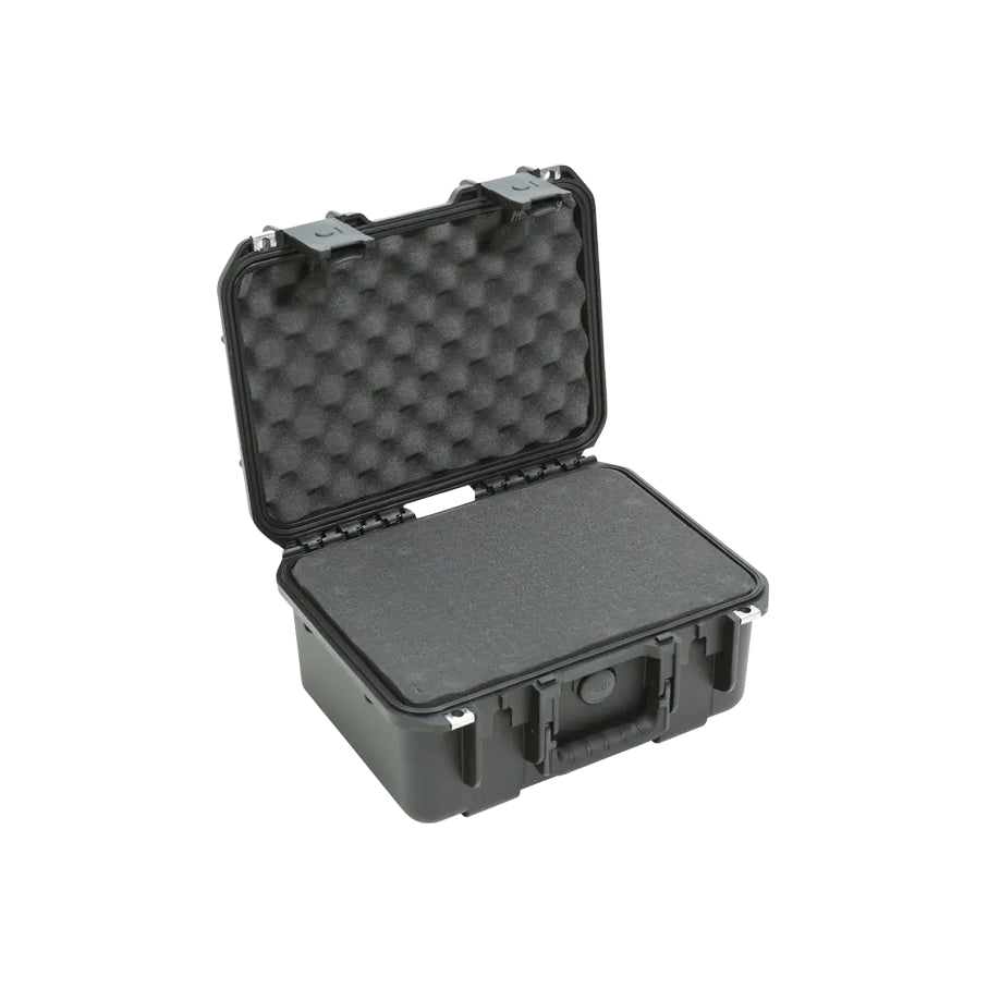 SKB Rugged Case with Padded Dividers for Safe Carry(3i-1309-6- BC ) - DeltaTac.shop