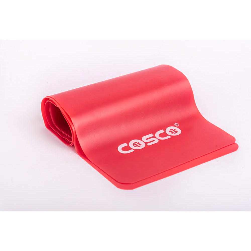 Cosco Exercise Band (Heavy) - DeltaTac.shop