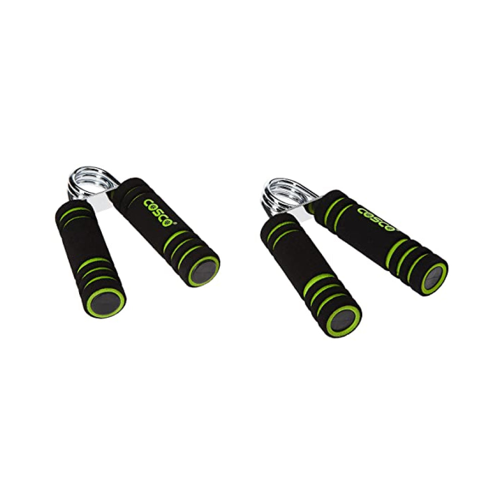Cosco Foam Grasp Hand Grip - DeltaTac.shop