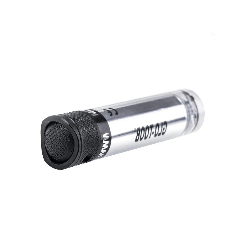 GT-AAA Aurora Signal Light - DeltaTac.shop