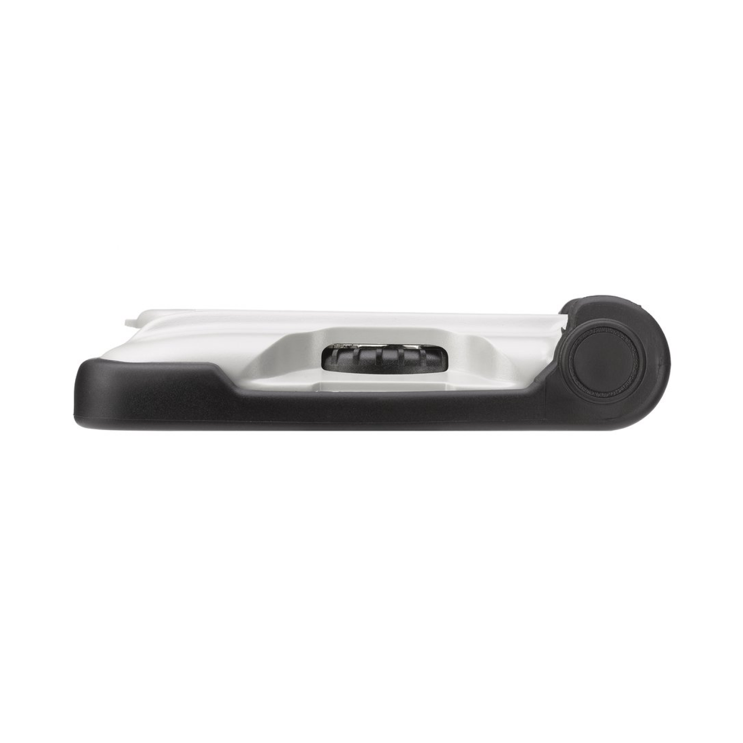 Brunton Truarc 20 Compass - deltatacstore
