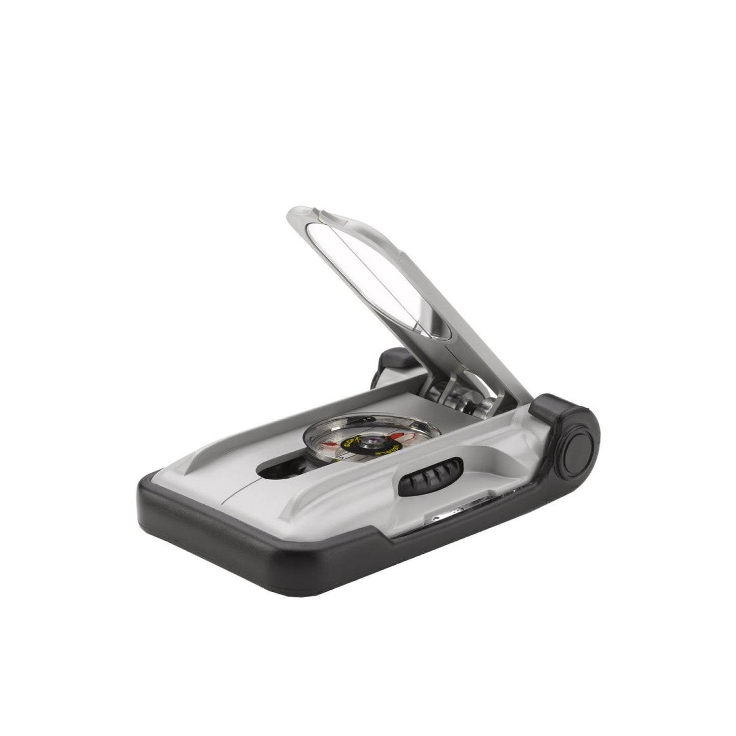 Brunton Truarc 20 Compass - deltatacstore