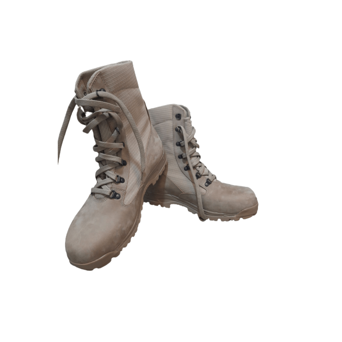 Desert Boots - deltatacstore