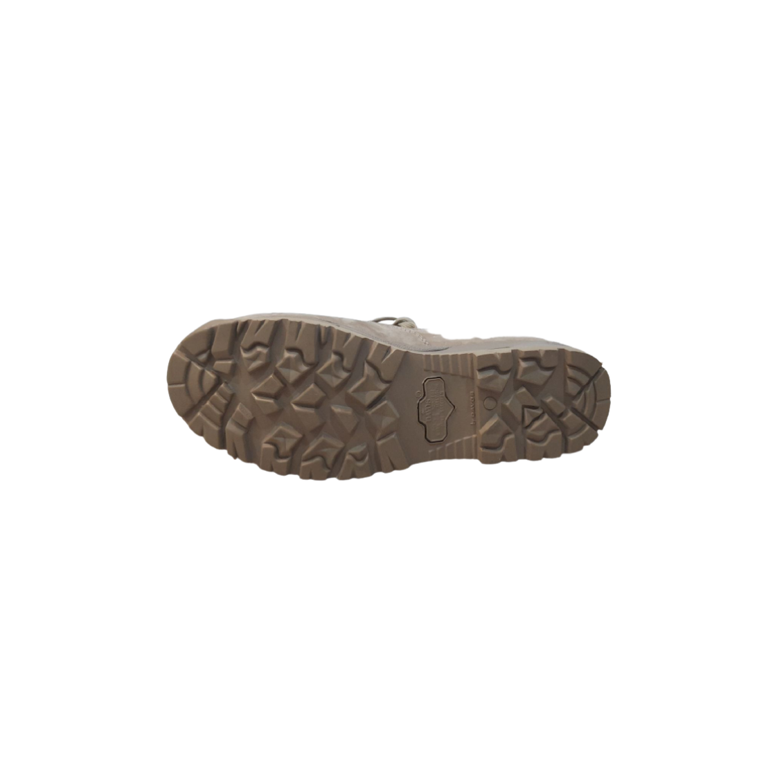 Desert Boots - deltatacstore