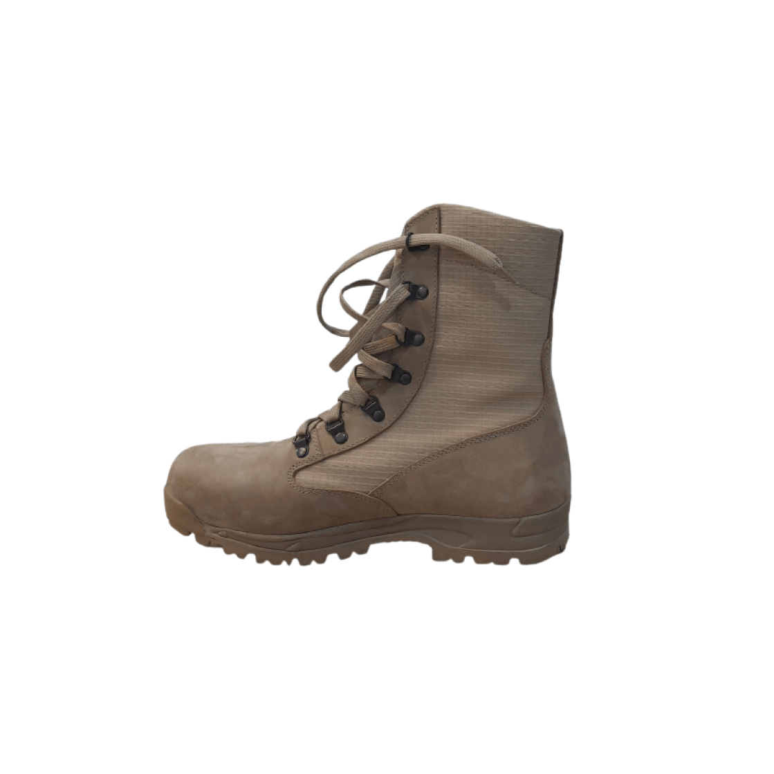 Desert Boots - deltatacstore
