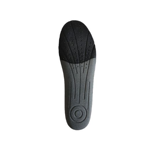 Desert Boots - deltatacstore