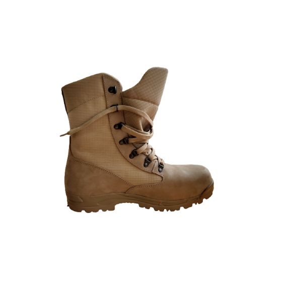 Desert Boots - deltatacstore