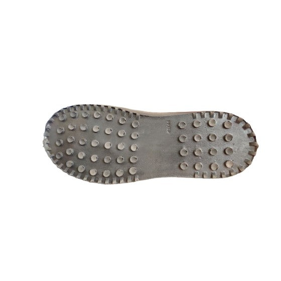 Thermal Over Boots (Half) - deltatacstore