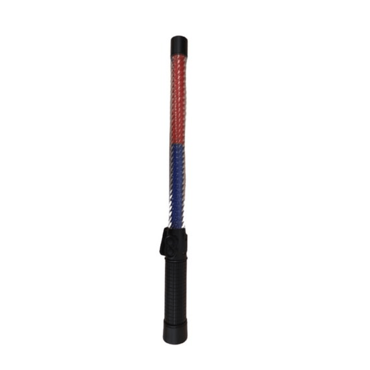 Led Baton - deltatacstore
