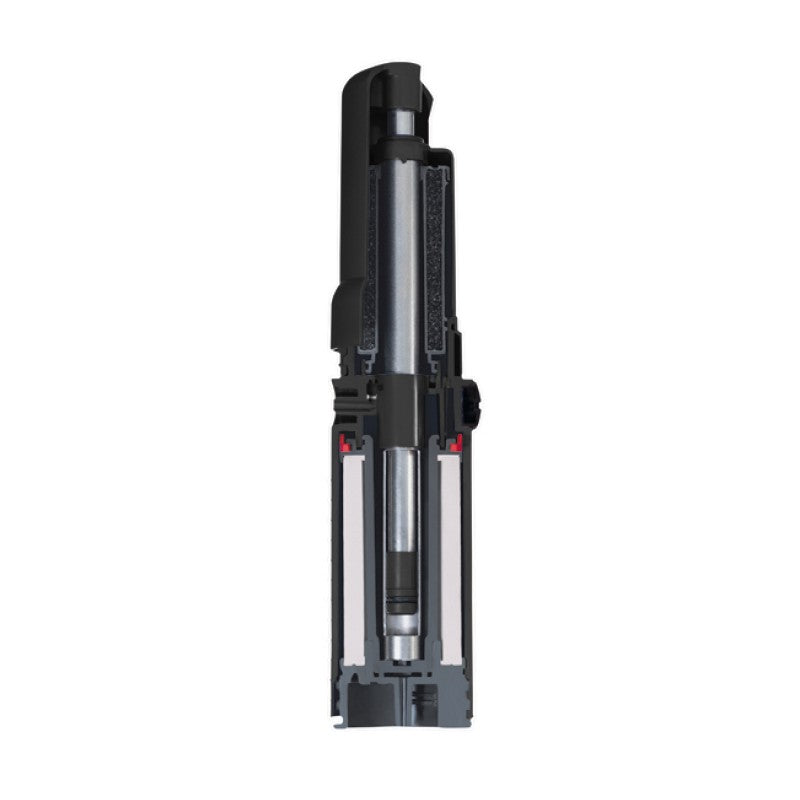 Katadyn Combi Filter - deltatacstore