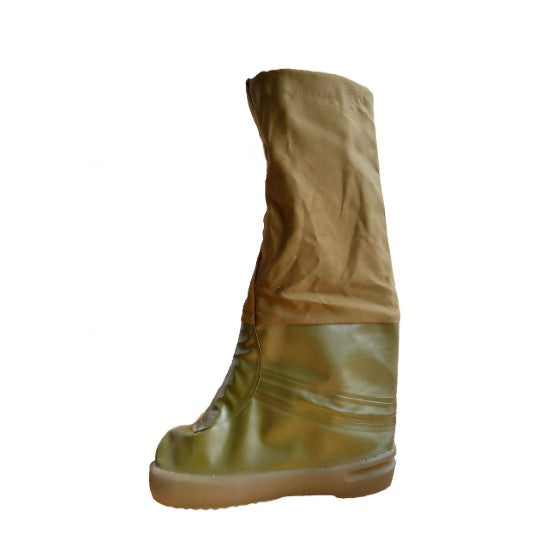 Thermal Over Boots (Full) - deltatacstore