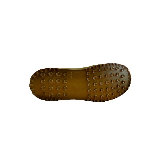 Thermal Over Boots (Full) - deltatacstore