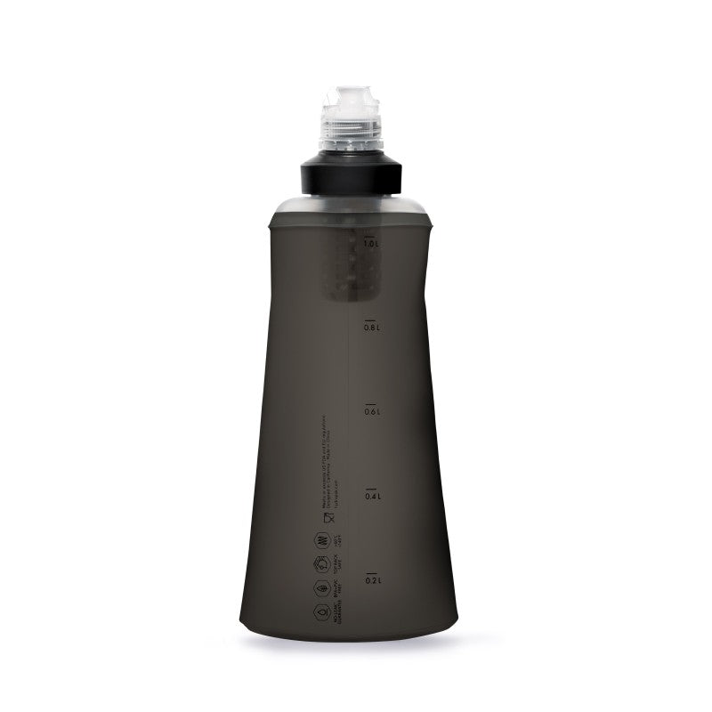 Katadyn BeFree Water Filtration System 1.0L Tactical - deltatacstore