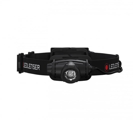 Ledlenser H5R Core Headlamp