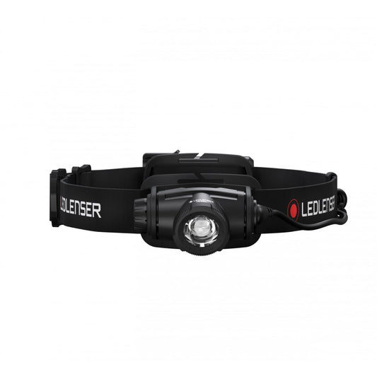 Ledlenser H5 Core Headlamp