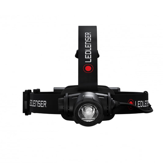 Ledlenser H7R Core Headlamp