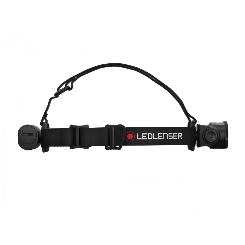 Ledlenser H7R Core Headlamp
