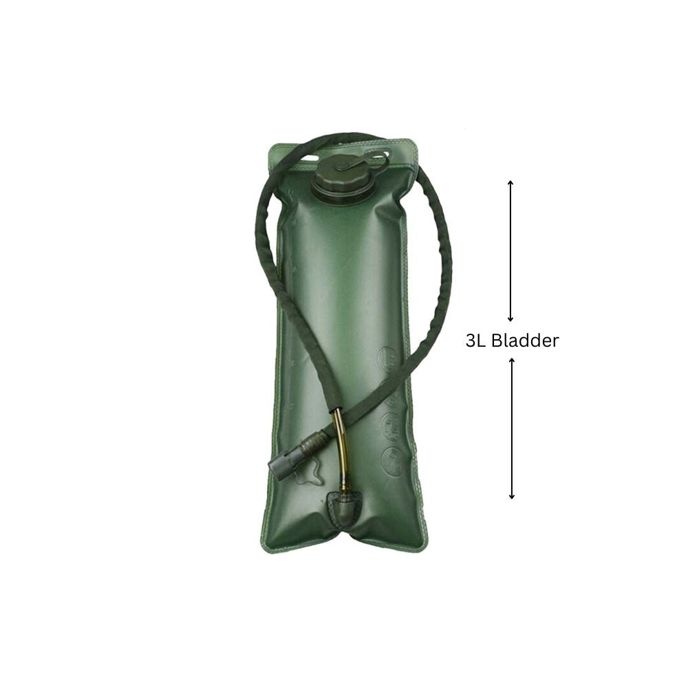 Hydration Bladder 3L