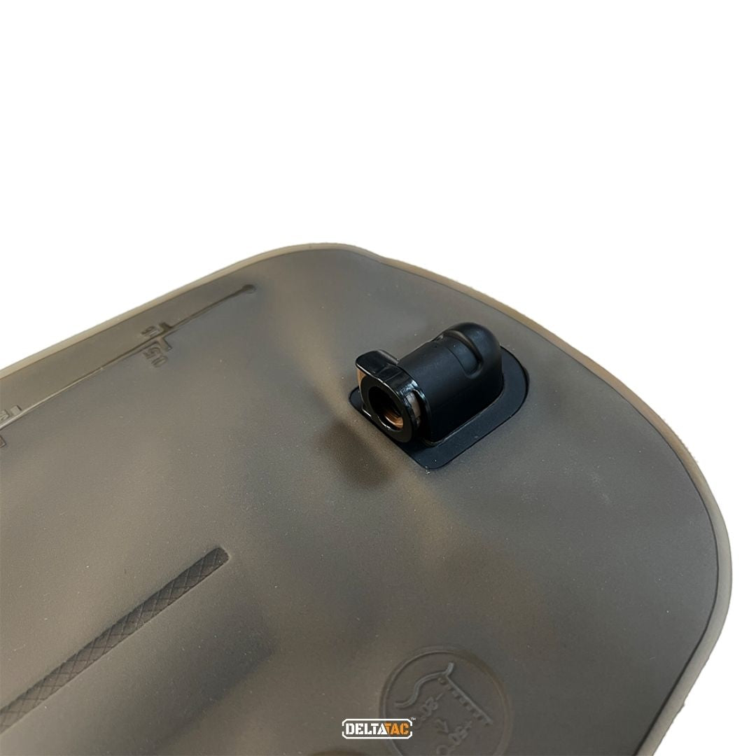 DT Super Hydration Bladder - Black