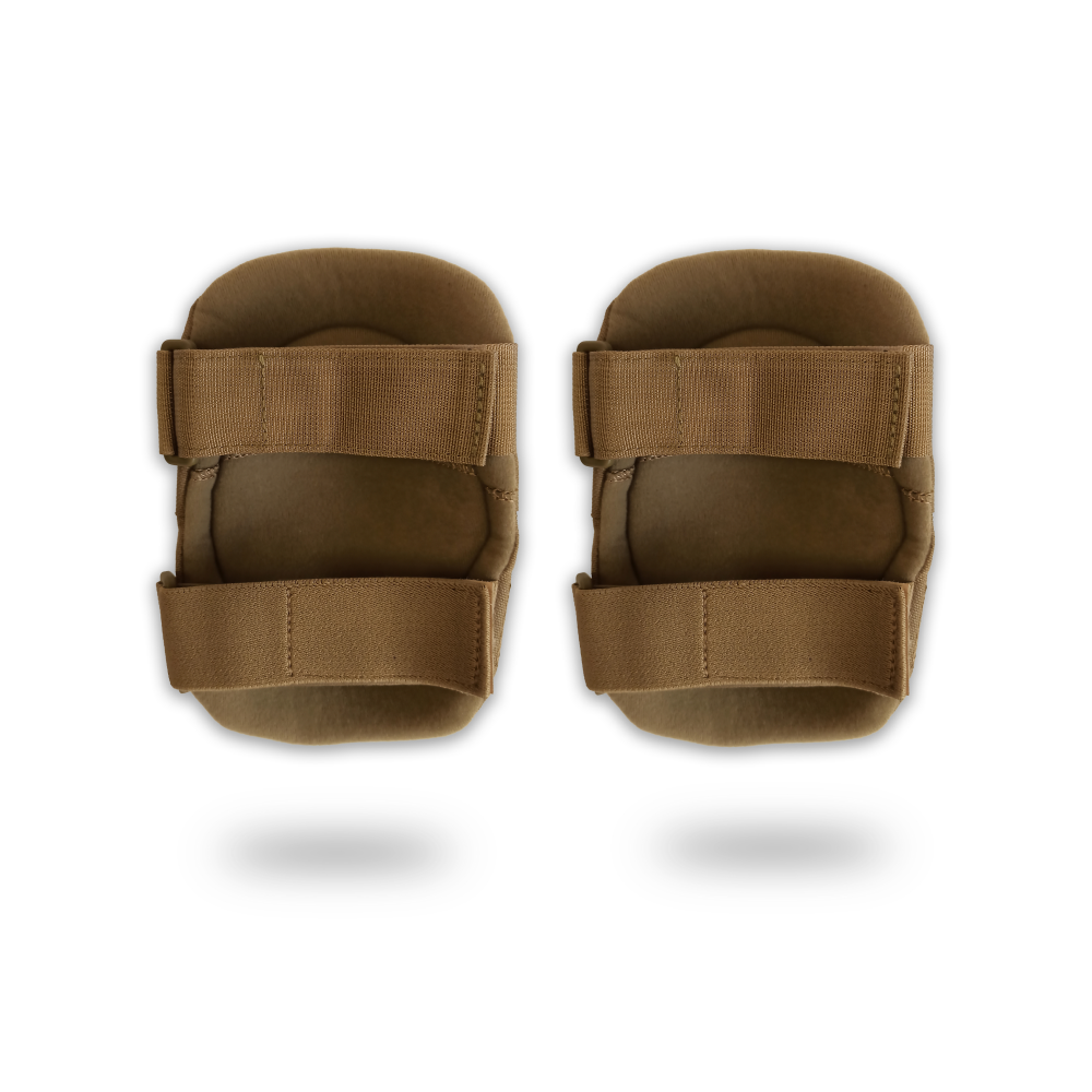 Merkava Elbow Pads For Cycling Skating and Bike Riding