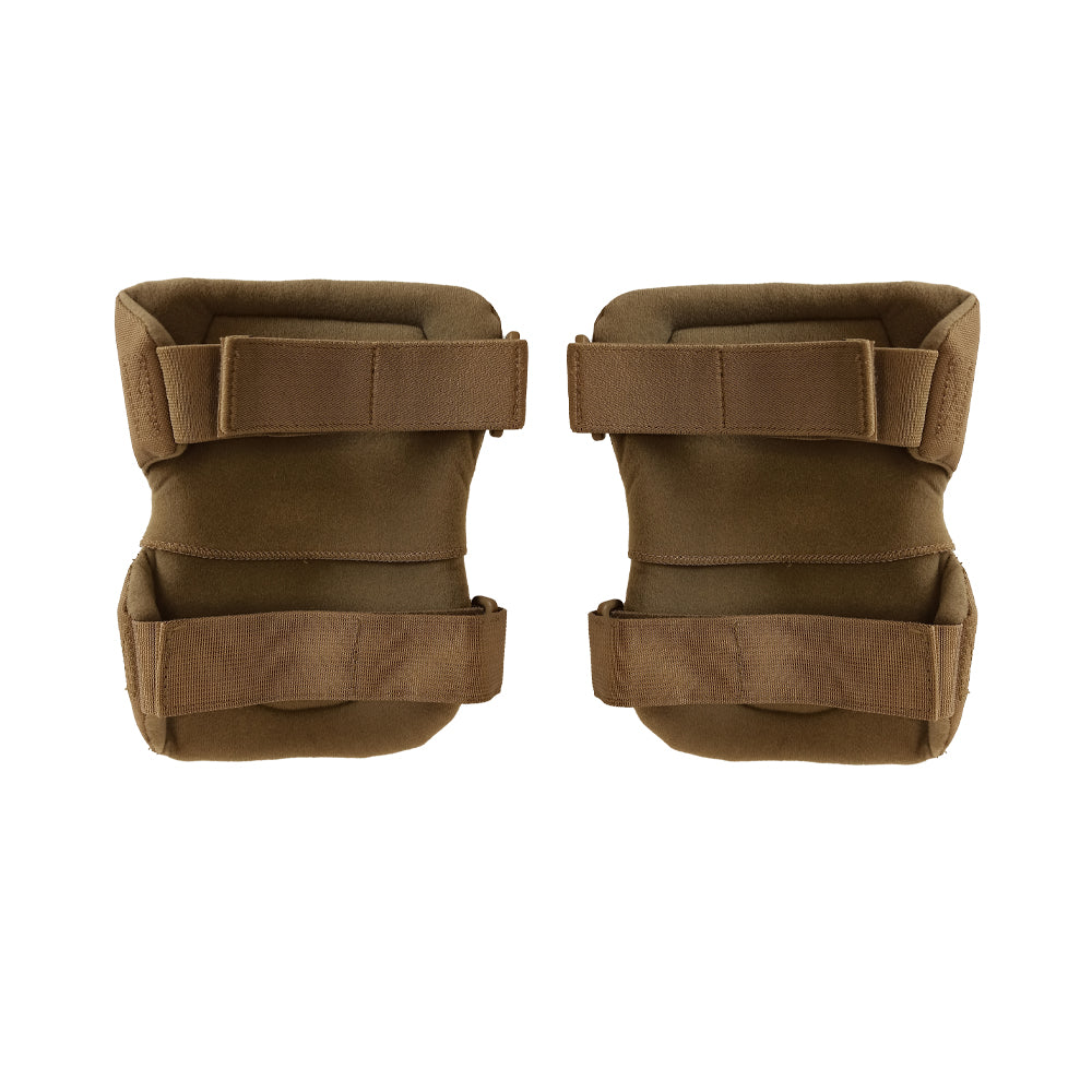 Knee Pads For Cycling Skating and Bike Riding