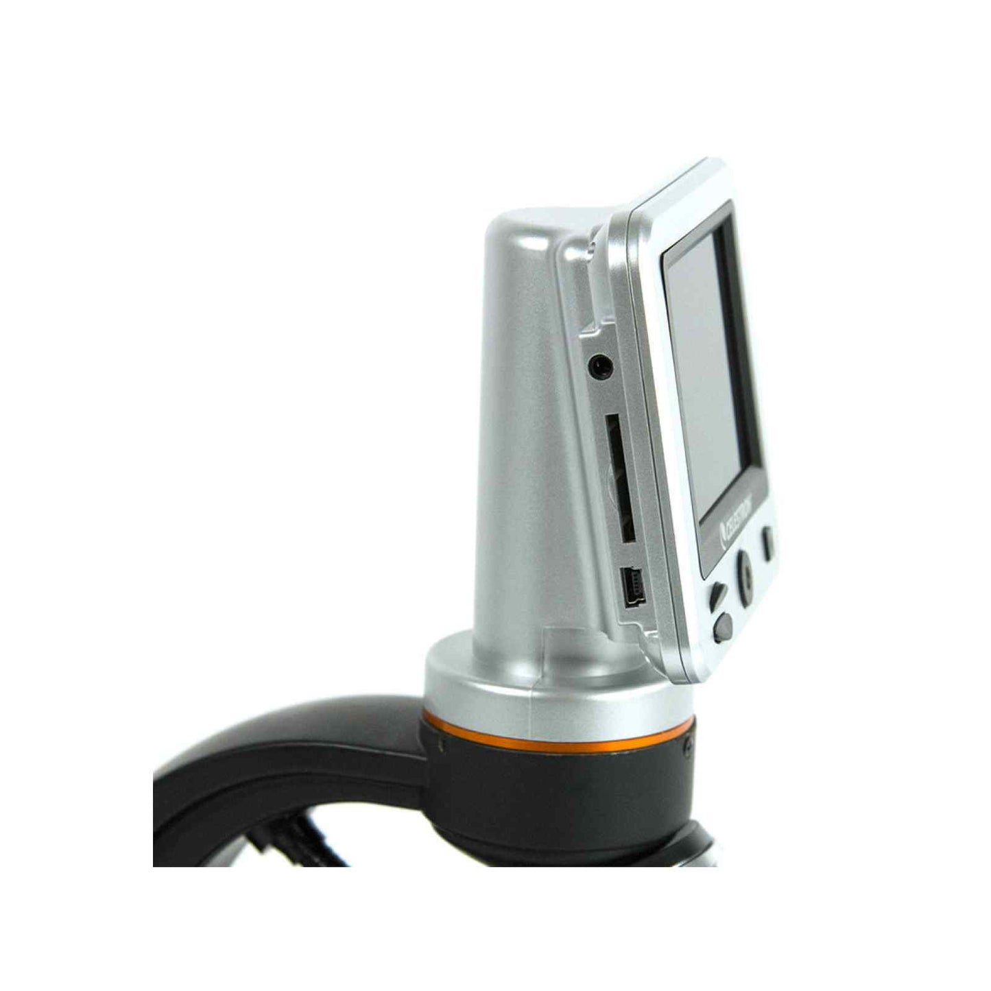 CELESTRON LCD DIGITAL MICROSCOPE II