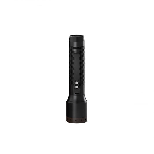 Ledlenser P5R Core Flashlight