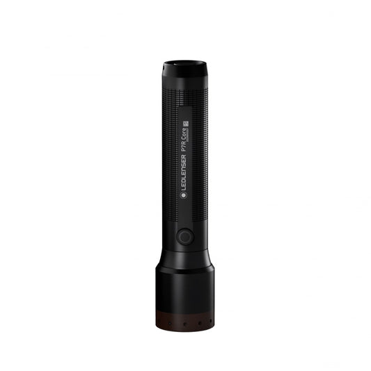 Ledlenser P7R Core Flashlight