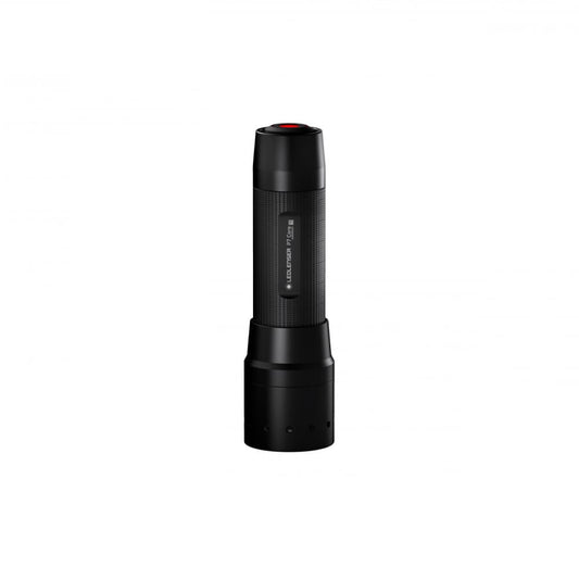 Ledlenser P7 Core Flashlight