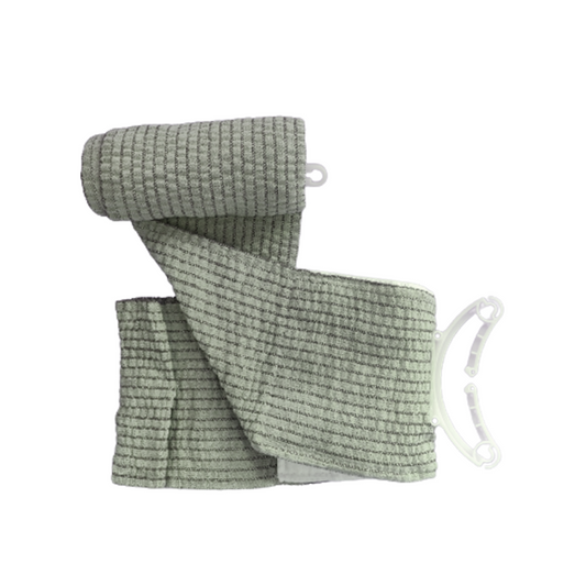 Persys Medical Emergency Bandage