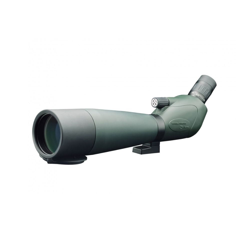 Barr and Stroud Sahara 20‑60x70 Spotting Scope