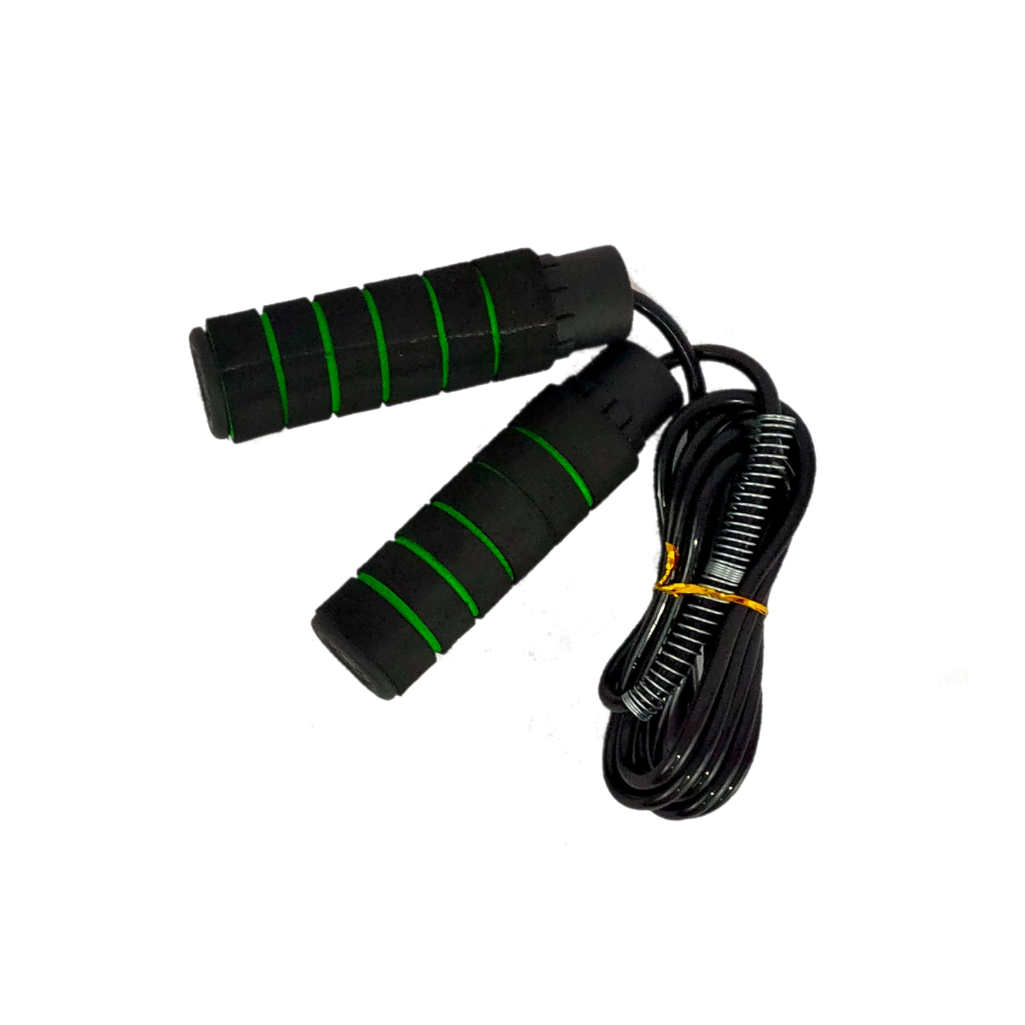 SSi Jumping Rope - DeltaTac.shop