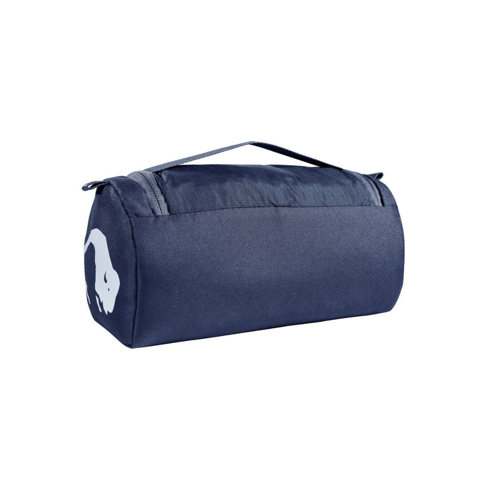Tatonka Care Barrel Wash Bag - Navy