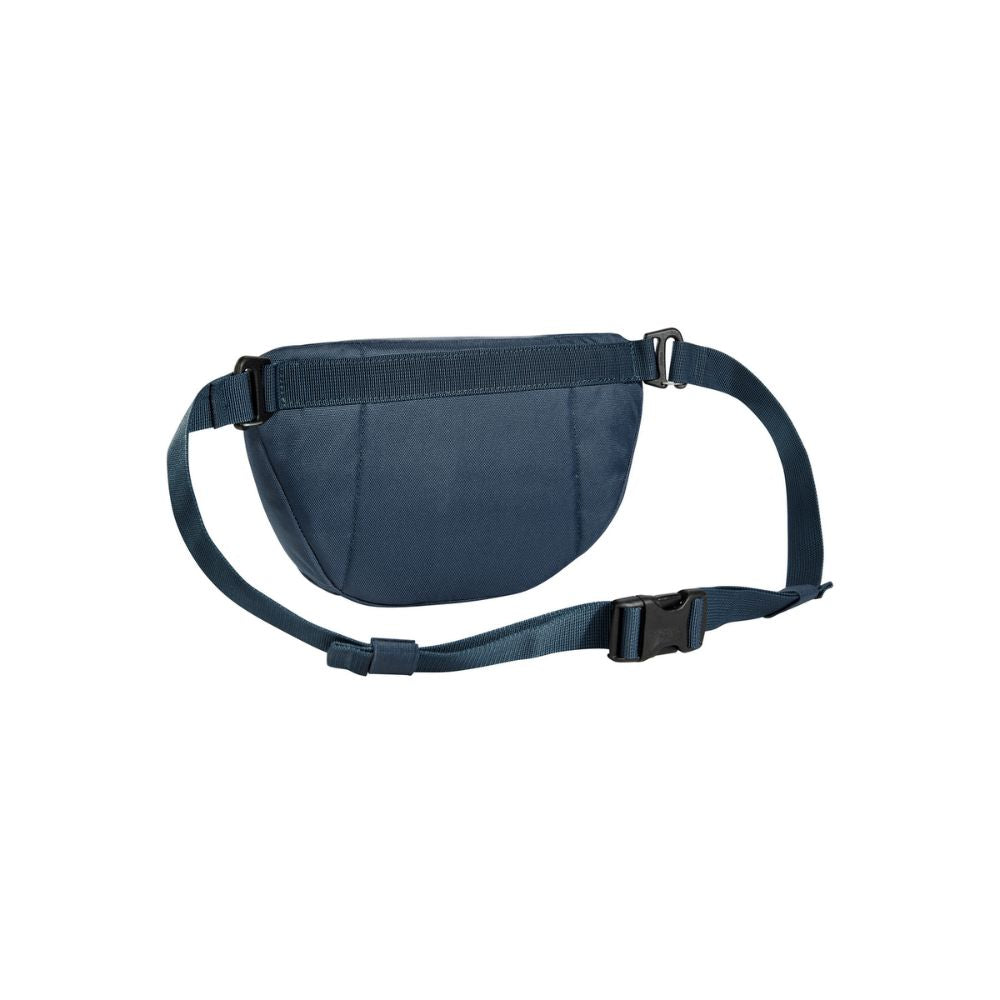 Tatonka Hip Belt Pouch Bum Bag - Navy