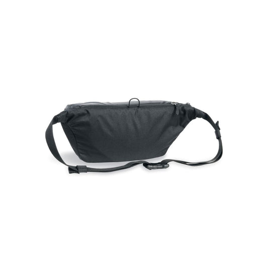 Tatonka Ilium L Hip Bag - Black