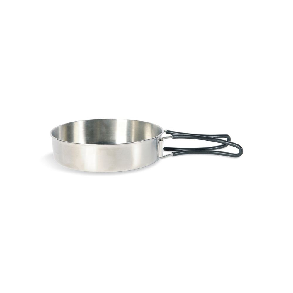 Tatonka Picnic Set Camping Cooking Set
