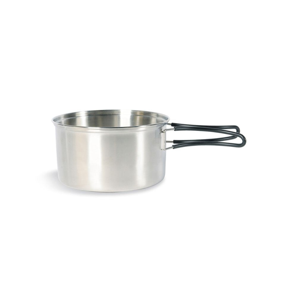 Tatonka Picnic Set Camping Cooking Set