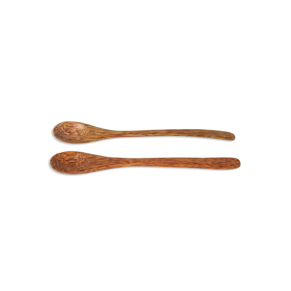 Tatonka Picnic Set Camping Cooking Set