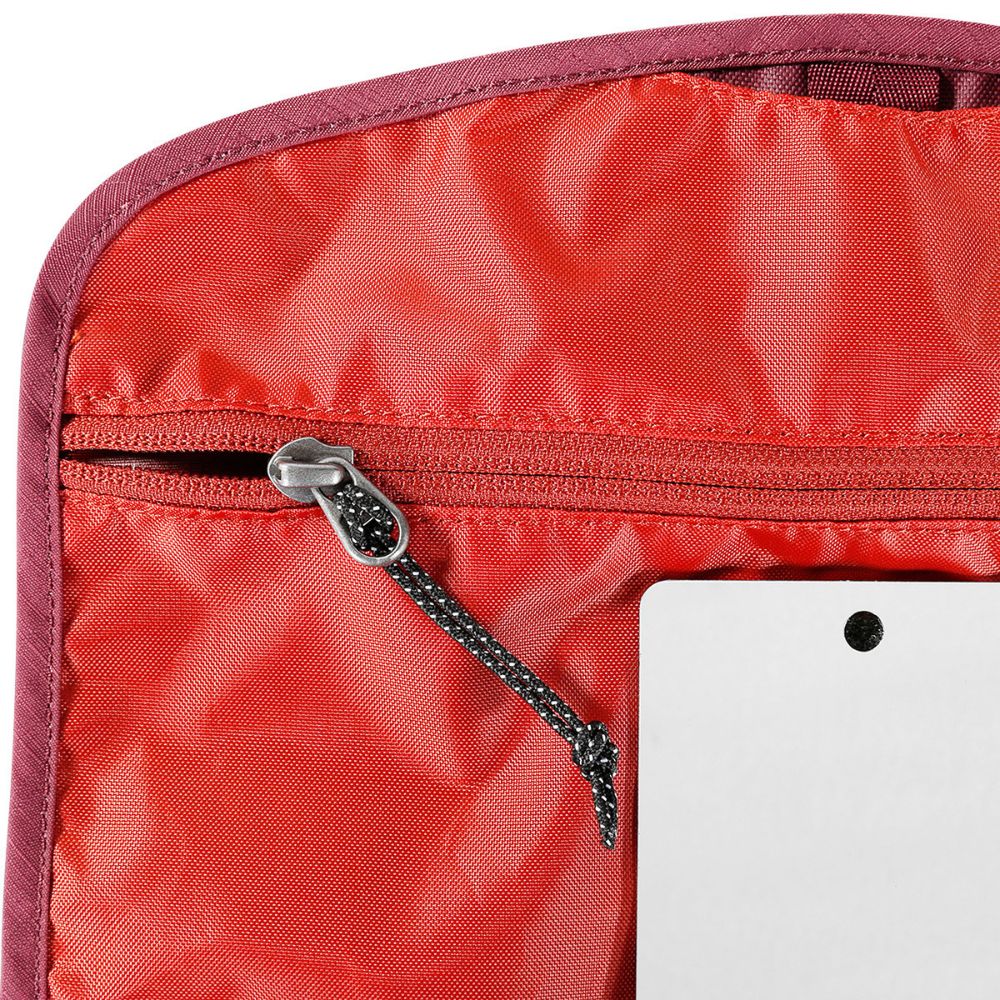 Tatonka Small Travelcare Wash Bag